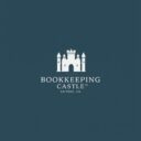Bookkeeping Castle